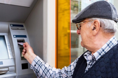 Prim-Maaş dengesi yeniden kuruluyor: Komisyon göreve başladı.