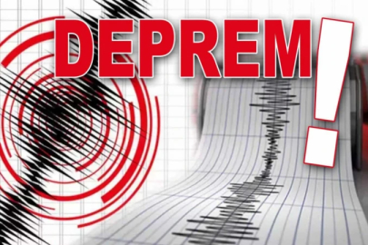 Bursa sabah saatlerinde sallandı