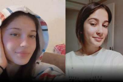 42 gündür aranıyordu kafede bulundu