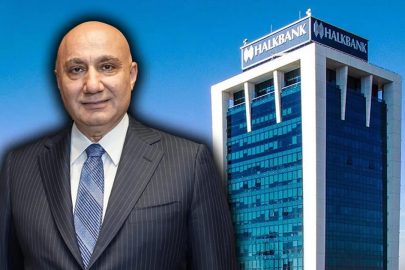 Konut kredisi faizinde büyük indirim yolda! Halkbank Genel Müdürü oran verdi