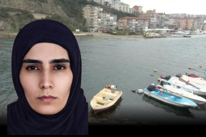 Bursa'da Kan Donduran Vahşet: Vicdansız Anne 5 Yaşındaki Oğlunu Elleriyle Ölüme Attı!