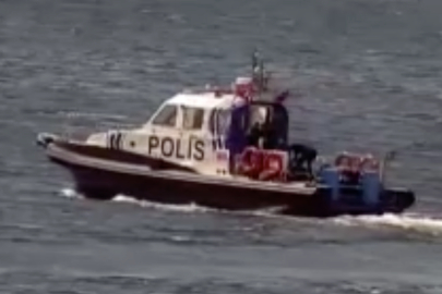 Bursa'da korkunç olay: Yüzme bahanesiyle 5 yaşındaki çocuğunu öldürdü