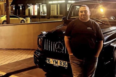 Kahvehane Çıkışı Kanlı Pusu: 6 Günlük Yaşam Savaşını Kaybetti