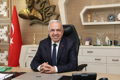 Nilüfer’de ‘Anne Taksi’ uygulaması başladı