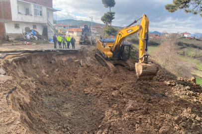 Bursa'da güvenli ulaşım seferberliği