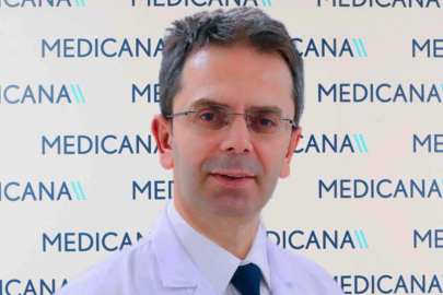 Ramazan'da reflü ve mide problemlerinden korunmanın yolları