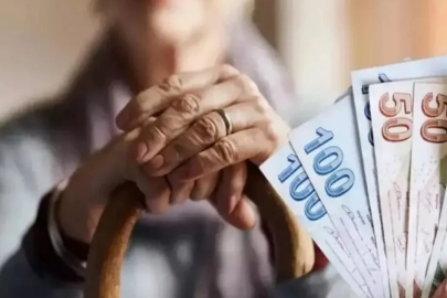 Bayram ikramiyesinde kritik tarih