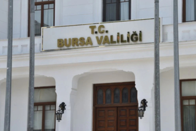 Bursa’da rüzgâr hızı 80 kilometreye çıkabilir