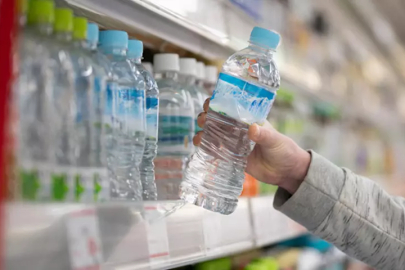 Bursa'da "3 suya 600 TL" iddiası sonrası bakanlık harekete geçti