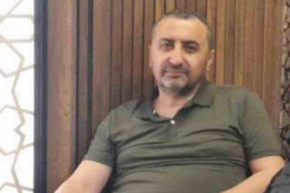 Emekli polis, tartıştığı eski meclis üyesi tarafından vuruldu