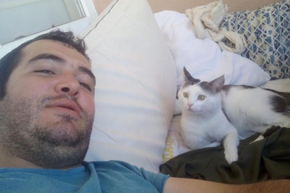 Bulana 10 bin lira para ödülü verecek