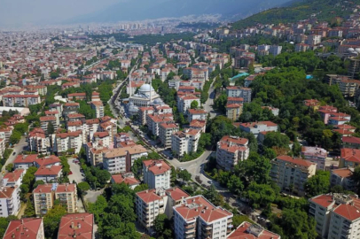 Bursa'nın göbeğinde korkutan salgın: Çok sayıda çocuk tedavi altında...