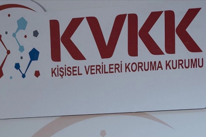 KVKK, 6 sosyal medya platformu hakkında resen inceleme başlattı