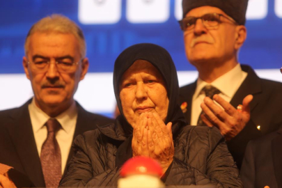 Bursa’da 17 bin 225 TOKİ konutunun hak sahipleri belirleniyor