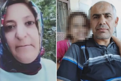 İftar vakti kan donduran saldırı! Bir aile yok oldu