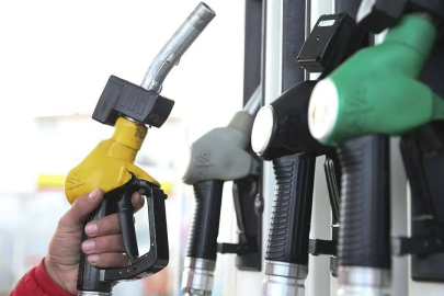 Petrol 7 ayın zirvesinde, akaryakıta büyük zam geliyor: Litresi 2,40 lira artacak