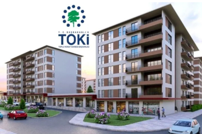 TOKİ Bursa kura sonuçları açıklandı! İşte isim listesi sorgulama ekranı