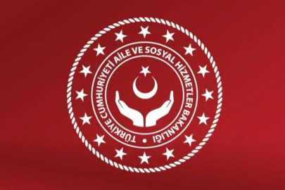 2025'te Bursa'da aileye büyük destek