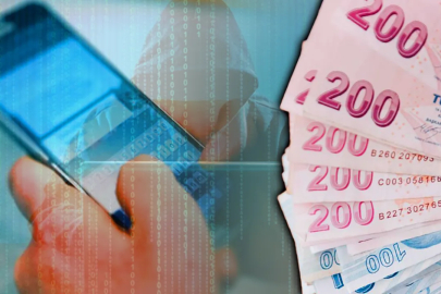 Bir tıkla hesaplarınız boşalabilir! Dolandırıcılardan ‘Ramazan’ tuzağı