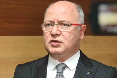 Bursa trafiğine 40 kilometrelik nefes: Bursa'dan geçiş süresi 30 dakika kısalacak