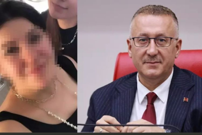 Belediye başkanından "O dudaklarını yerim" mesajı: