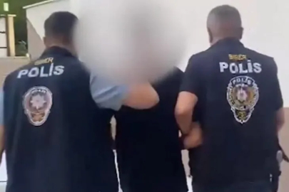 Bursa dahil 27 ilde silah kaçakçılarına operasyon: 259 şüpheli yakalandı