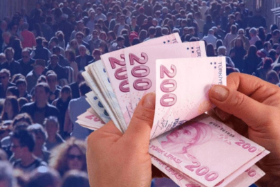 Emekli bayram ikramiyesi ne kadar olacak? İşte kulislerde konuşulan rakamlar...