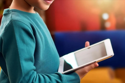 15 yaşından küçükler hesap açamayacak