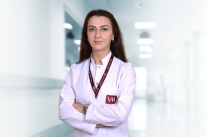 Migren hastalarına oruç tavsiyeleri