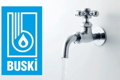 BUSKİ Uyardı: Bu Mahallelerde Yaşayanlar Tedbirini Alsın!