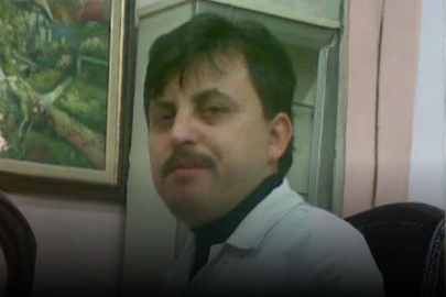 Sahurda fenalaştı, hastanede hayatını kaybetti