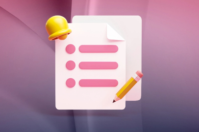 Yıllık beyan dönemi başladı