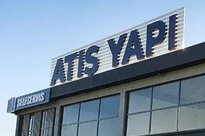 Bursa’da Atış Yapı iddianamesi kabul edildi, 4 sanık hakkında 534 kez hapis istemi