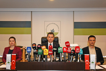 ‘Hisar Arkeopark’ Ziyaretçilere Ücretsiz Olacak