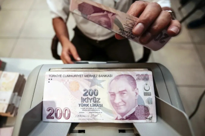 Kredi faizleri yükseldi! 250 bin TL’nin geri ödemesi kaç TL?