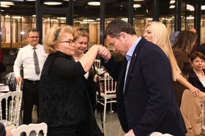 8 Mart’ta Osmangazi’de Kadın Hakları Vurgusu