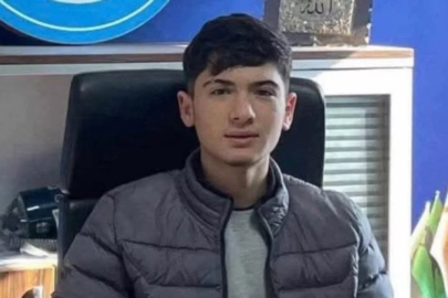 Hayata "Sevgi Evi"nde Tutunmaya Çalışıyordu.  Sokak köpeği yüzünden can verdi!