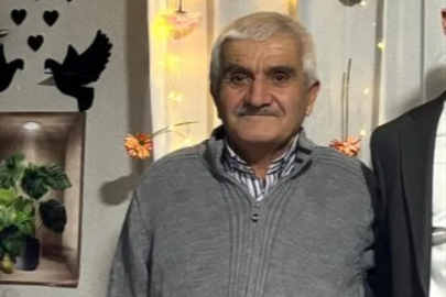 Keles'deki şüpheli ölümde çarpıcı iddia!