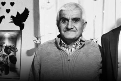 Bursa'da  ölüm nedeni belli oldu