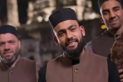 Celal Karatüre yardım amaçlı iftara çağrıldı! İstediği ücret gündemde