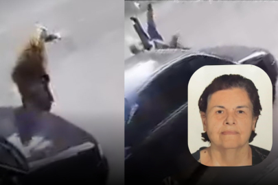 Bursa’da alkollü hemşire direksiyon başında can aldı