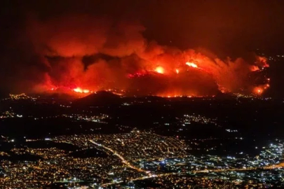 Bursa'nın iki kritik noktasına 800 tonluk proje! Süreç resmen başladı