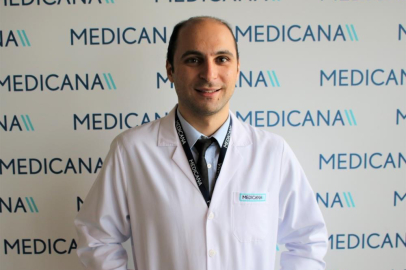 Bayramda tatlı tüketimine dikkat