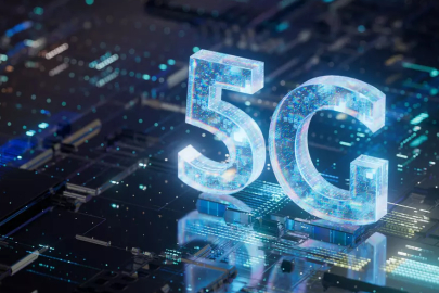 En az 10 kat daha hızlı olacak! Türkiye'de 5G'ye artık sayılı günler kaldı