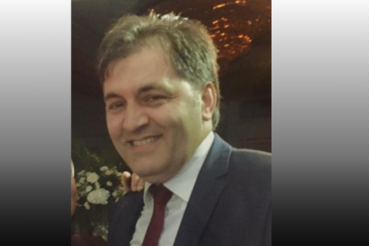 Su Sanarak İçti, Canından Oldu!