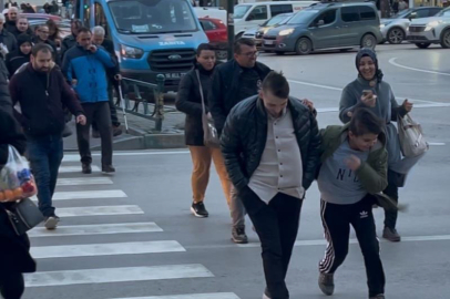 Valilikten Kritik Uyarı: Dikkat! Bursa'nın İki İlçesinde Şiddetli Fırtına Bekleniyor