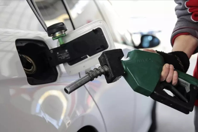 Akaryakıta yeni zam beklentisi: Rakam ve tarih geldi!