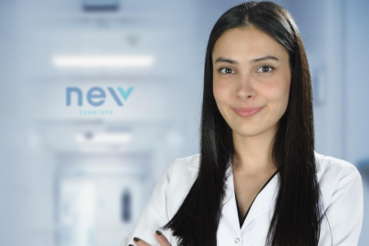 Bayramda doğru beslenme ile dengeyi korumak mümkün