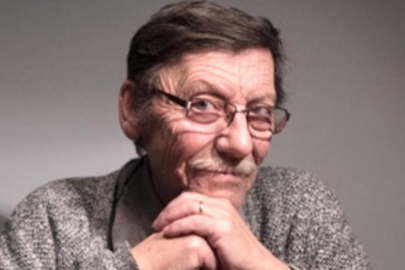 Bursa basınının duayen ismi Erdal Özdür hayatını kaybetti