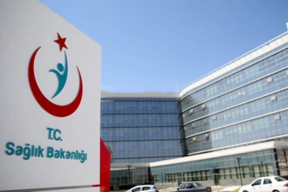 Sağlık Bakanlığı binlerce personel alımı yapacak! İşte başvuru detayları...